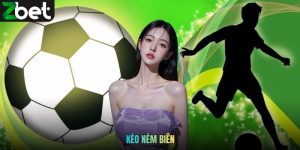 Kèo Ném Biên - Hướng Dẫn Cách Chơi Và Kinh Nghiệm Cá Độ